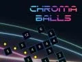 Jogo Bolas Cromáticas online