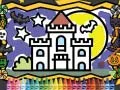 Jogo Colorir para Crianças online Jogo Colorir para Crianças online