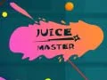 Jogo Mestre do Suco online