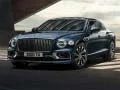 Jogo Bentley Flying Spur online