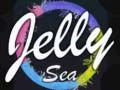 Jogo Mar de Gelatina online Jogo Mar de Gelatina online
