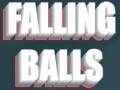 Jogo Bolas Caindo online Jogo Bolas Caindo online
