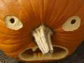 Jogo 5 em 1 Quebra-Cabeça de Imagens: Halloween online