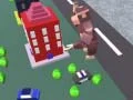 Jogo Caos na Cidade online