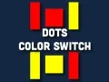 Jogo Mudança de Cor do Ponto online