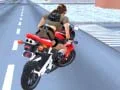 Jogo Lara Operações Especiais online Jogo Lara Operações Especiais online