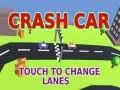 Jogo Carro Colisão online Jogo Carro Colisão online