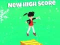 Jogo Empilhador Saltador online Jogo Empilhador Saltador online