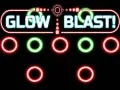 Jogo Explosão Brilhante! online Jogo Explosão Brilhante! online
