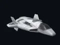 Jogo Combate espacial online