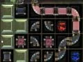 Jogo Conectar Canos - Encanador online Jogo Conectar Canos - Encanador online