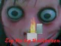 Jogo Feche-me Halloween online