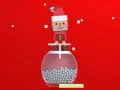 Jogo Bolas Coloridas 3D online