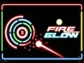 Jogo Brilho do Fogo online Jogo Brilho do Fogo online