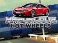 Jogo Maravilhosas Hot Wheels online Jogo Maravilhosas Hot Wheels online