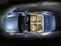 Jogo Super Carros Ferrari online Jogo Super Carros Ferrari online