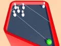 Jogo Boliche online