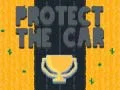 Jogo Proteja o carro online Jogo Proteja o carro online