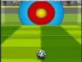 Jogo Chute Simples de Futebol online Jogo Chute Simples de Futebol online