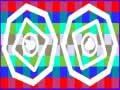 Jogo Tiro de Forma online Jogo Tiro de Forma online