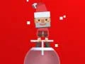 Jogo Bolas Preencher 3D online Jogo Bolas Preencher 3D online