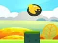 Jogo Bola online Jogo Bola online