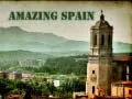 Jogo Espanha Incrível online