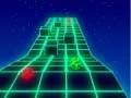 Jogo Bola Espacial online