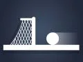 Jogo Futebol em Movimento online