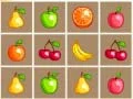 Jogo Quebra-cabeças de Frutas Lof online Jogo Quebra-cabeças de Frutas Lof online