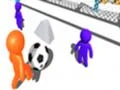 Jogo Tiro Louco online Jogo Tiro Louco online