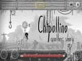 Jogo Chipolino online