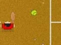 Jogo Minimissões online