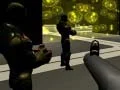 Jogo Simulador de FPS online Jogo Simulador de FPS online