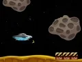 Jogo Aterragem em Marte online