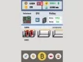 Jogo Bitcoin Clicker online Jogo Bitcoin Clicker online