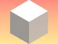 Jogo Cubo do Espaço online