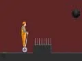 Jogo Cavaleiro Feliz online