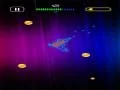 Jogo Vire A Arma online Jogo Vire A Arma online