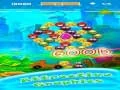 Jogo Atirador de Bolhas Caras Irritadas online Jogo Atirador de Bolhas Caras Irritadas online