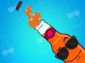 Jogo Sr. Garrafa online Jogo Sr. Garrafa online