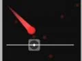Jogo Dividir online Jogo Dividir online