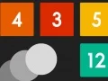 Jogo Super Bola Saltitante online Jogo Super Bola Saltitante online