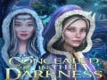 Jogo Oculto na Escuridão online