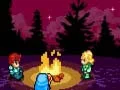 Jogo Heróis Afk online