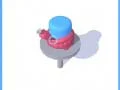 Jogo Fazedor de Bolos online