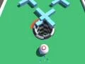 Jogo Ball.io online Jogo Ball.io online