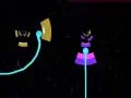 Jogo Vórtice Rolante online Jogo Vórtice Rolante online