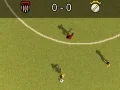 Jogo Simulador de futebol online