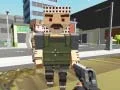 Jogo Block Pixel Cop: Criação de Armas no Mundo dos Ladrões online Jogo Block Pixel Cop: Criação de Armas no Mundo dos Ladrões online